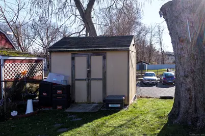 43 Pioneer Circle, Manchester, CT 06040 - Photo 6