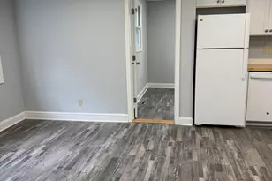 211 Montowese St, Branford, CT 06405 - Photo 14