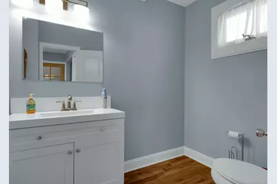 211 Montowese Street, Branford, CT 06405 - Photo 34