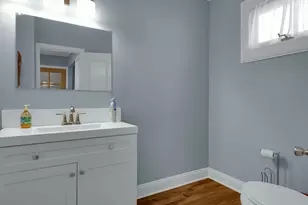 211 Montowese St, Branford, CT 06405 - Photo 34