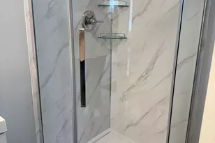 211 Montowese St, Branford, CT 06405 - Photo 20