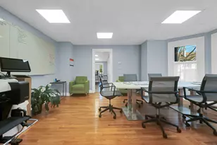 211 Montowese St, Branford, CT 06405 - Photo 28