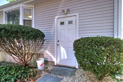 211 Montowese Street, Branford, CT 06405 - Photo 24