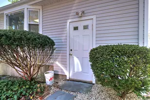 211 Montowese St, Branford, CT 06405 - Photo 24