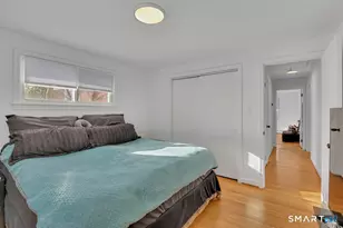 117 Homecrest Dr, Berlin, CT 06037 - Photo 24