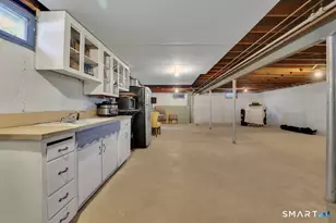 117 Homecrest Dr, Berlin, CT 06037 - Photo 28