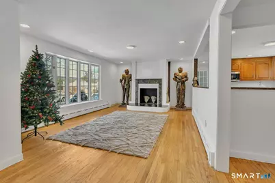 117 Homecrest Drive, Berlin, CT 06037 - Photo 6