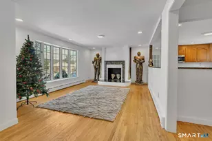 117 Homecrest Dr, Berlin, CT 06037 - Photo 6