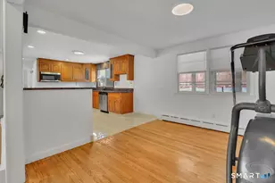 117 Homecrest Dr, Berlin, CT 06037 - Photo 14