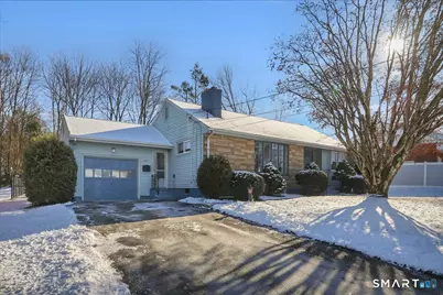 117 Homecrest Drive, Berlin, CT 06037 - Photo 2