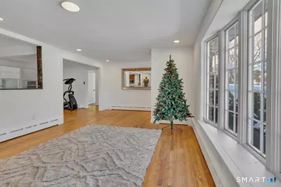 117 Homecrest Drive, Berlin, CT 06037 - Photo 8