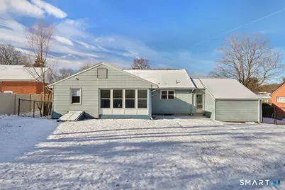 117 Homecrest Drive, Berlin, CT 06037 - Photo 30