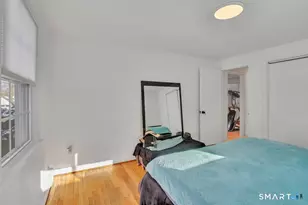 117 Homecrest Dr, Berlin, CT 06037 - Photo 20