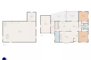 117 Homecrest Dr, Berlin, CT 06037 - Photo 34