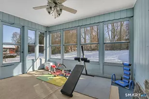 117 Homecrest Dr, Berlin, CT 06037 - Photo 26