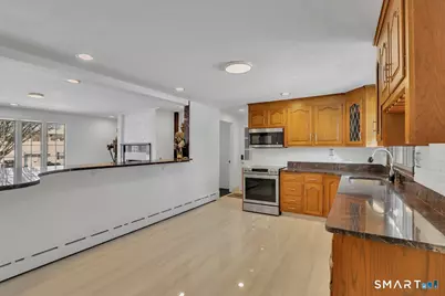 117 Homecrest Drive, Berlin, CT 06037 - Photo 12