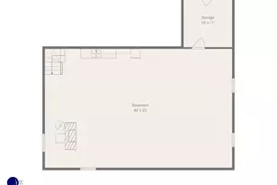 117 Homecrest Dr, Berlin, CT 06037 - Photo 32