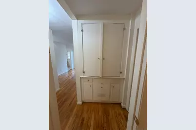 492 Fountain Street #514-A2, New Haven, CT 06515 - Photo 6