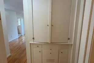 492 Fountain St, New Haven, CT 06515 - Photo 6