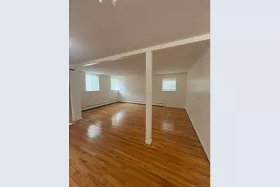 492 Fountain Street #514-A2, New Haven, CT 06515 - Photo 1
