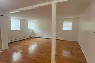 492 Fountain St, New Haven, CT 06515 - Photo 1