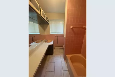 492 Fountain Street #514-A2, New Haven, CT 06515 - Photo 8