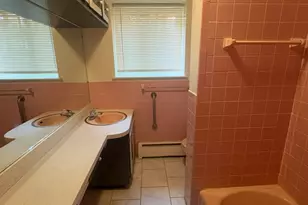 492 Fountain St, New Haven, CT 06515 - Photo 8