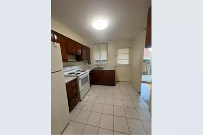 492 Fountain Street #514-A2, New Haven, CT 06515 - Photo 4