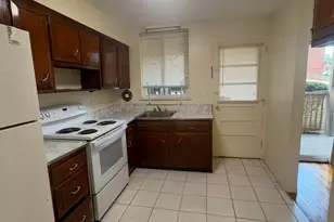 492 Fountain St, New Haven, CT 06515 - Photo 4