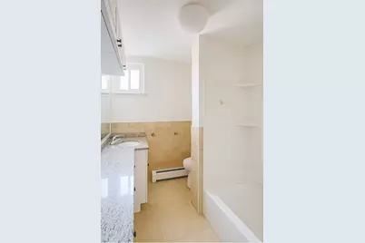 492 Fountain Street #500 A1, New Haven, CT 06515 - Photo 6