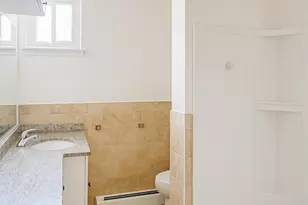 492 Fountain St, New Haven, CT 06515 - Photo 6