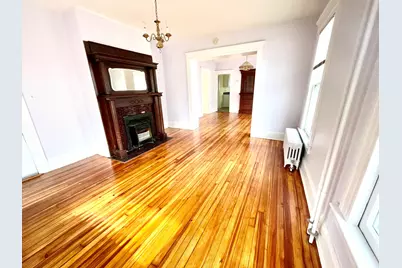 22 Upson Avenue, Winchester, CT 06098 - Photo 6