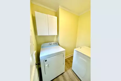 22 Upson Avenue, Winchester, CT 06098 - Photo 4