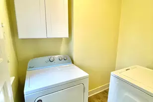 22 Upson Ave, Winchester, CT 06098 - Photo 4