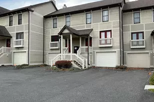 100 Front St, New Haven, CT 06513 - Photo 1