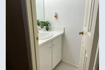 100 Front Street #100, New Haven, CT 06513 - Photo 4