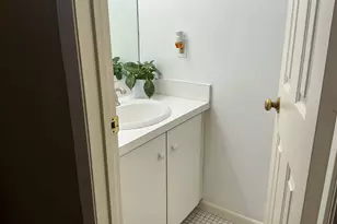 100 Front St, New Haven, CT 06513 - Photo 4