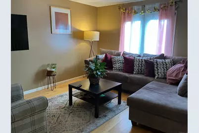 100 Front Street #100, New Haven, CT 06513 - Photo 6