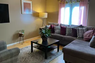 100 Front St, New Haven, CT 06513 - Photo 6