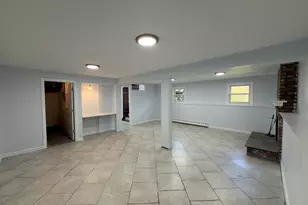 63 Haddad Rd, Waterbury, CT 06708 - Photo 24