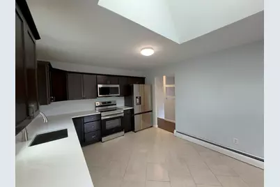 63 Haddad Road, Waterbury, CT 06708 - Photo 8