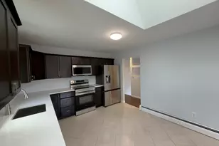 63 Haddad Rd, Waterbury, CT 06708 - Photo 8