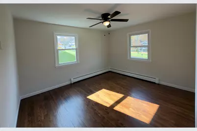 63 Haddad Road, Waterbury, CT 06708 - Photo 16