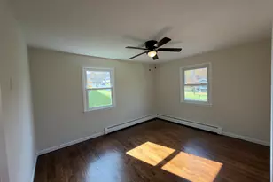 63 Haddad Rd, Waterbury, CT 06708 - Photo 16