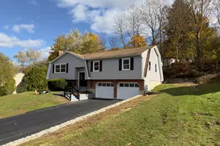 63 Haddad Rd, Waterbury, CT 06708 - Photo 1
