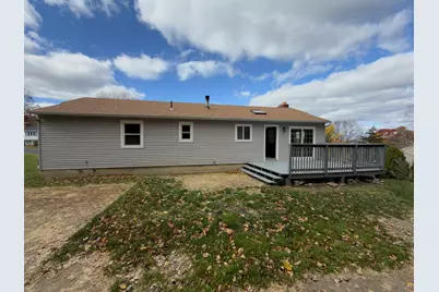 63 Haddad Road, Waterbury, CT 06708 - Photo 30