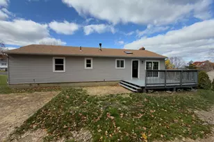 63 Haddad Rd, Waterbury, CT 06708 - Photo 30