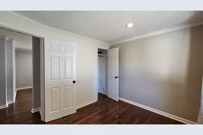 75 Florence Avenue, Milford, CT 06460 - Photo 8