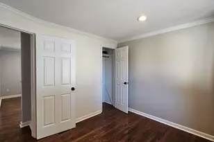 75 Florence Ave, Milford, CT 06460 - Photo 8