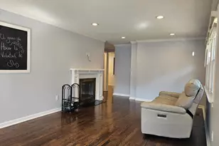 75 Florence Ave, Milford, CT 06460 - Photo 2